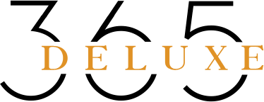 365deluxe